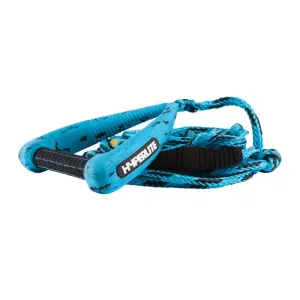 2020 Hyperlite 25' Pro Surf Rope