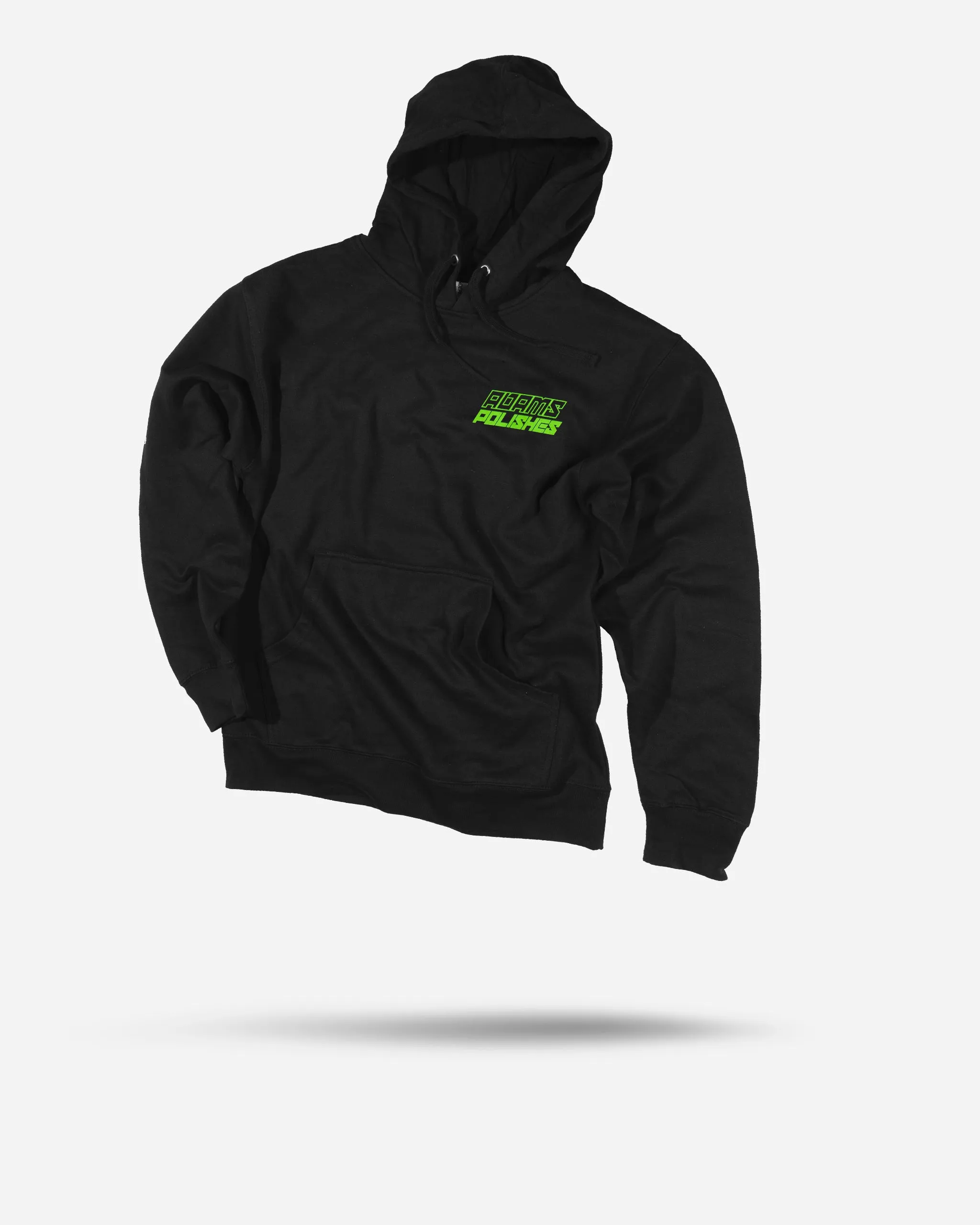 Adam's Cyber Monday Hoodie 2022