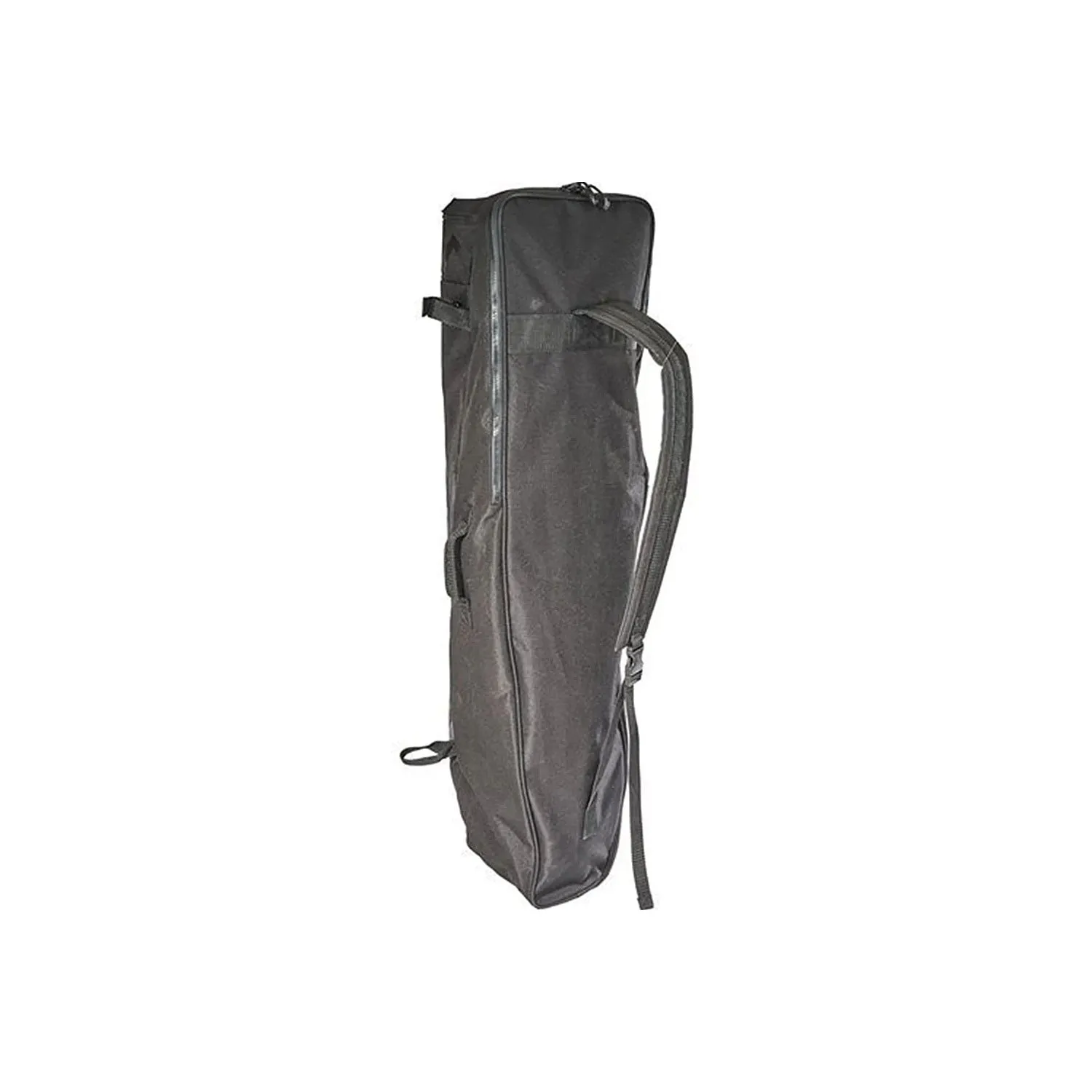 Akona Free Diving Bag