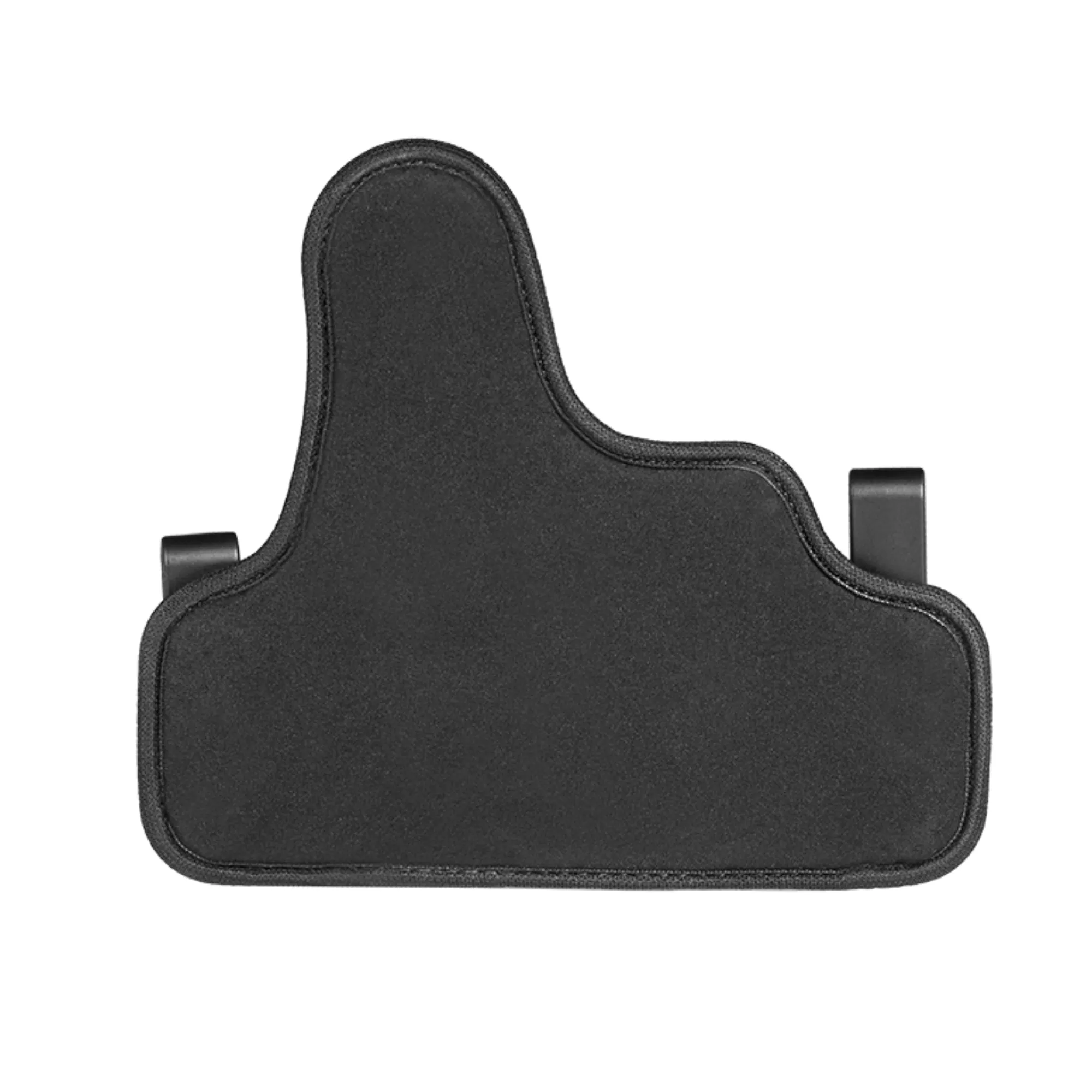 Alien Gear Holsters Glock - 19 ShapeShift 4.0 IWB Holster - Right Handed