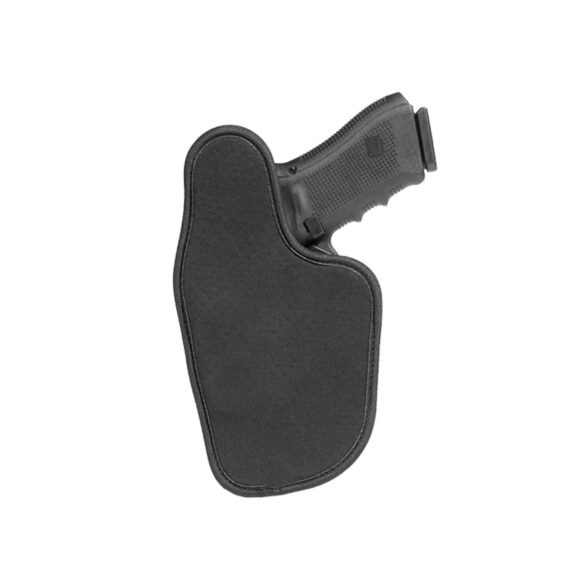 Alien Gear Shape Shift Appendix - Glock - 43 - Right Hand