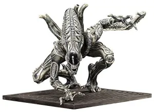 Aliens - Alien Warrior - ARTFX  - 1/10 (Kotobukiya)