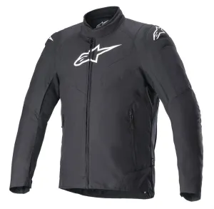 Alpinestars RX-3 Waterproof Jacket Black