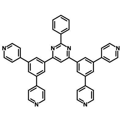 B4PyPPm