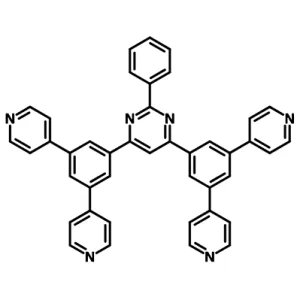 B4PyPPm