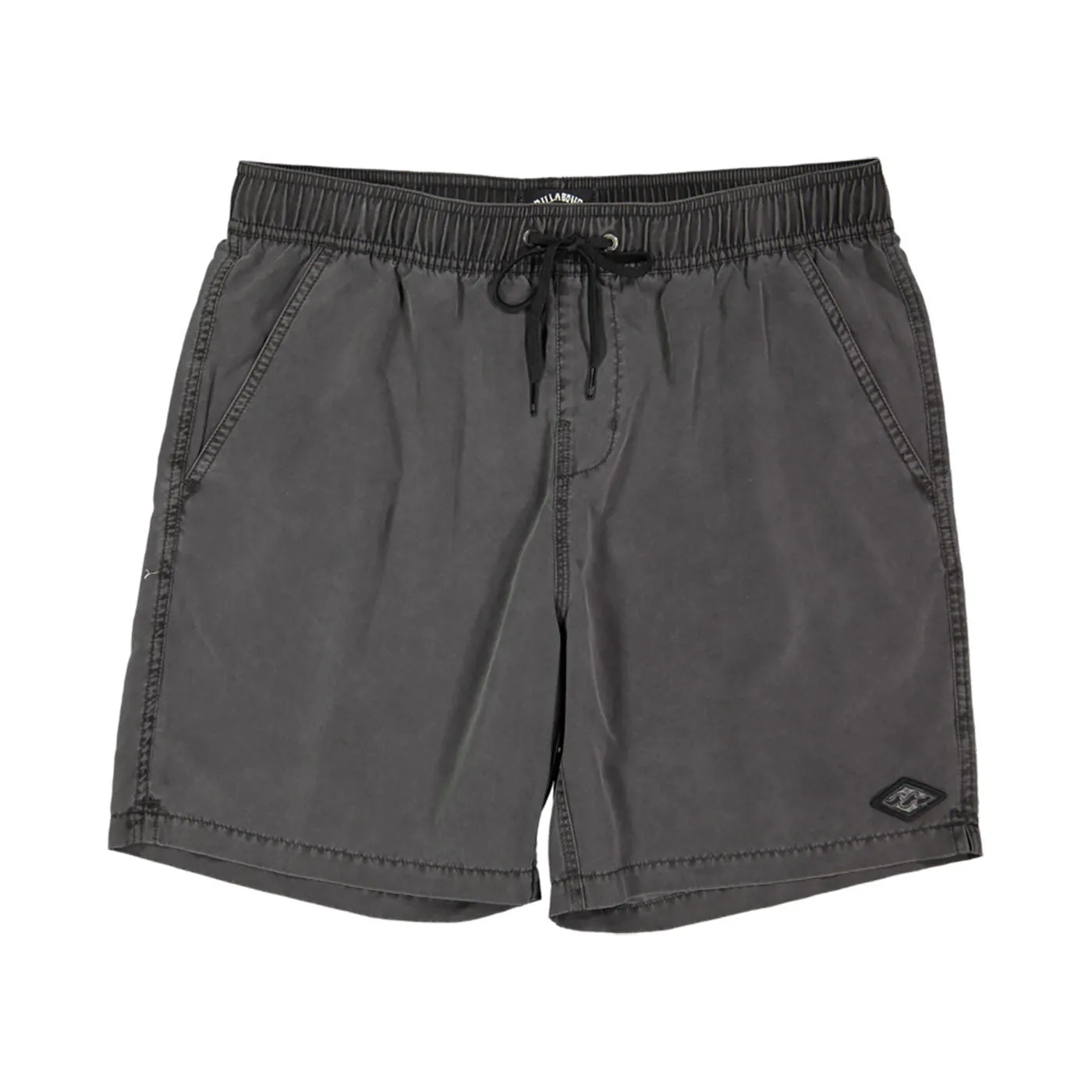 Billabong Boys All Day Layback Boardshorts