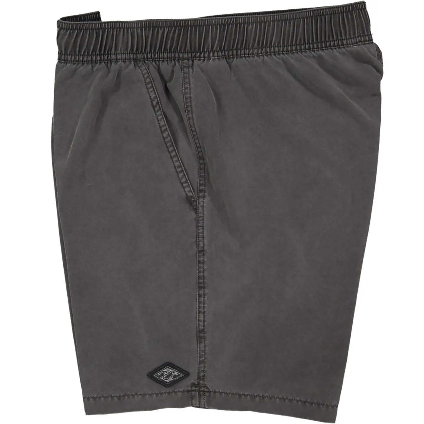 Billabong Boys All Day Layback Boardshorts