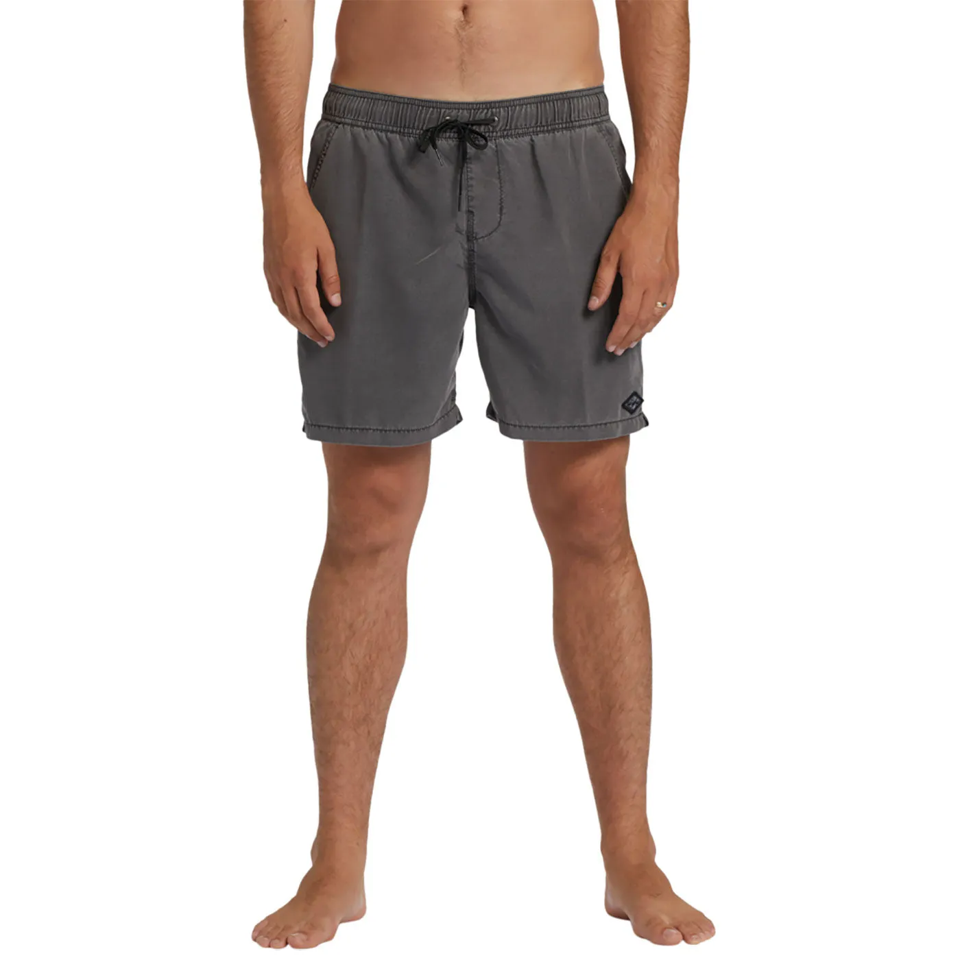 Billabong Mens All Day Layback Boardshorts