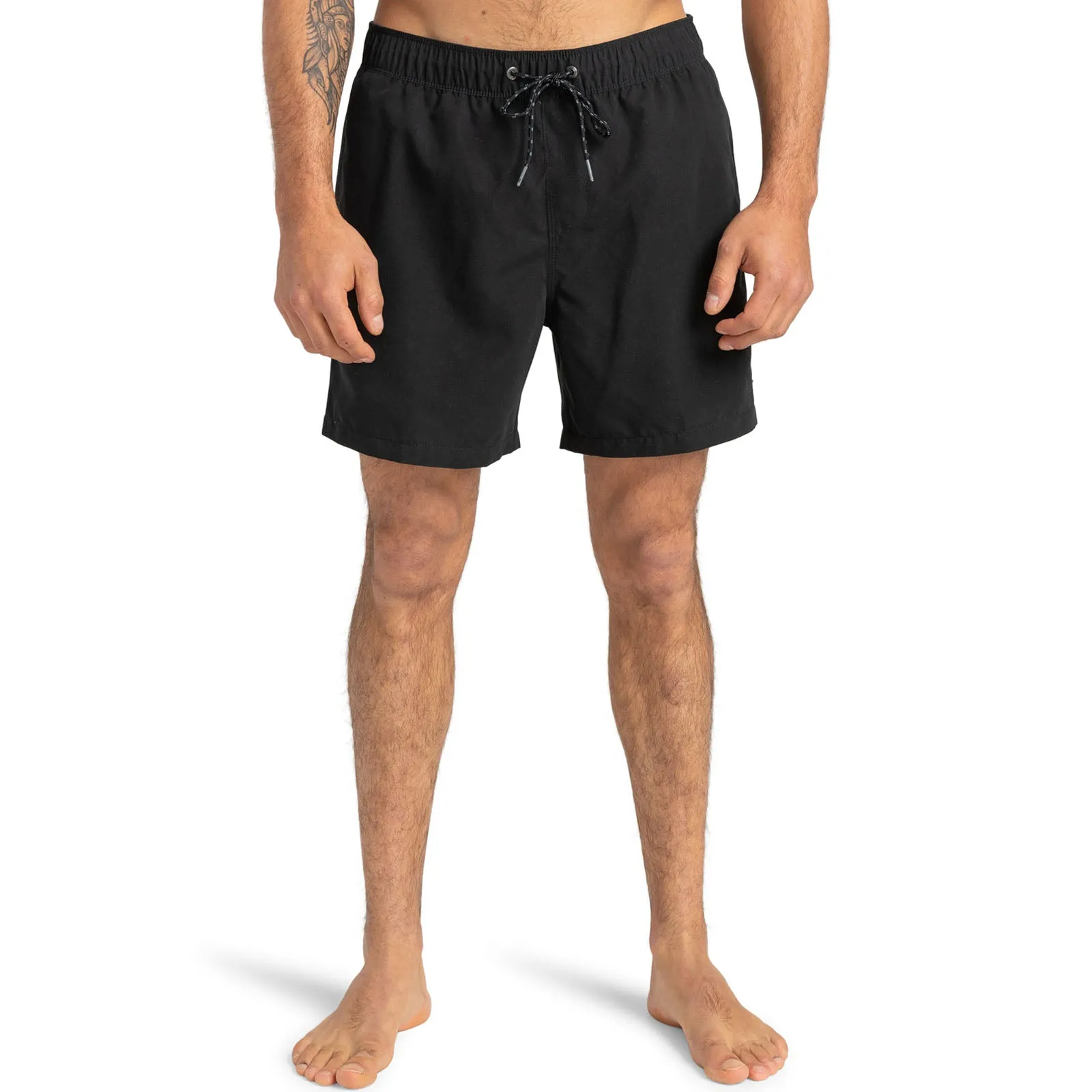 Billabong Mens All Day Laybacks 16" Swimming Boardshorts