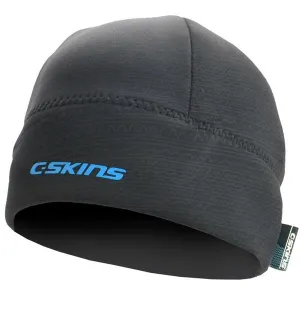 C Skins 2mm Neoprene Surf Beanie