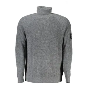 Gray Surf Apparel