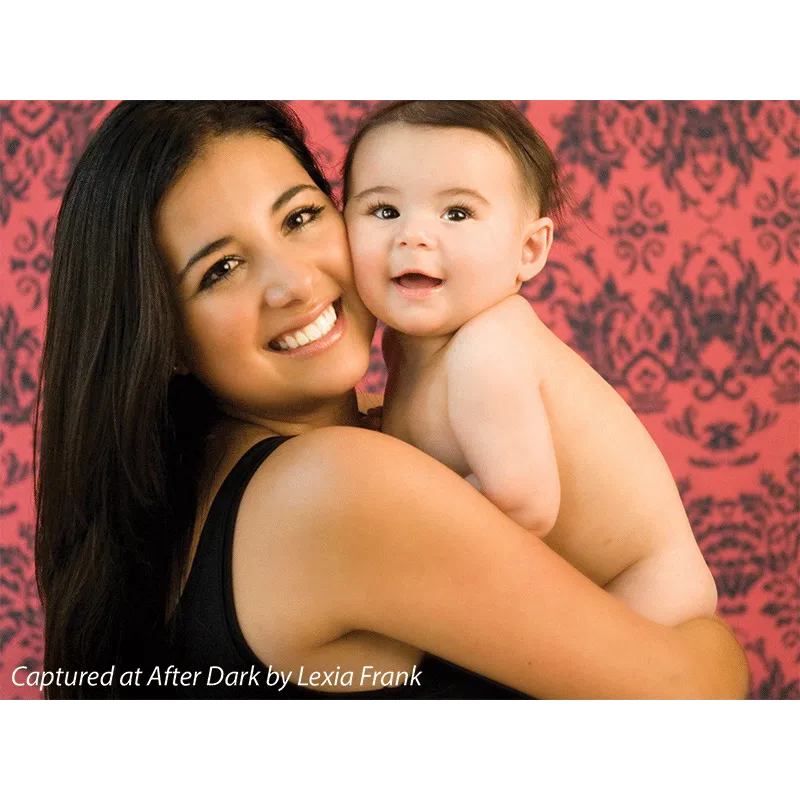 Canterbury Wallpaper Printed Photography Backdrop