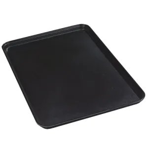 Carlisle 2618FMTQ309 Display Tray