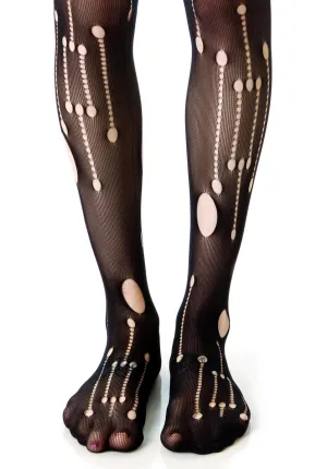 Cyber Tights