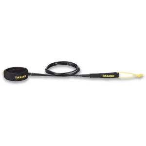 Dakine 10' Longboard Calf Leash