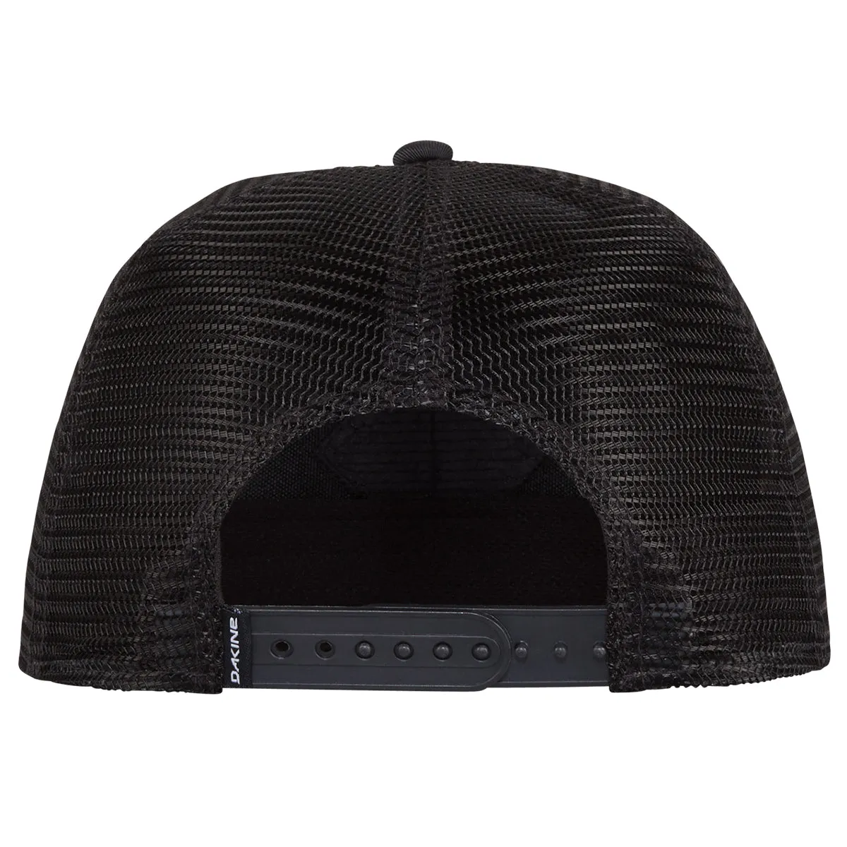 Dakine Classic Diamond Trucker Hat