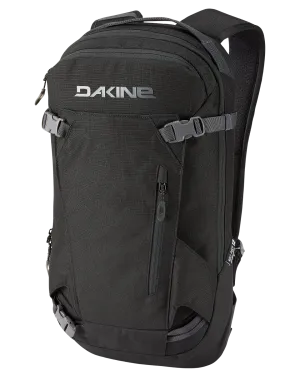 Dakine Heli Pack 12L Pack