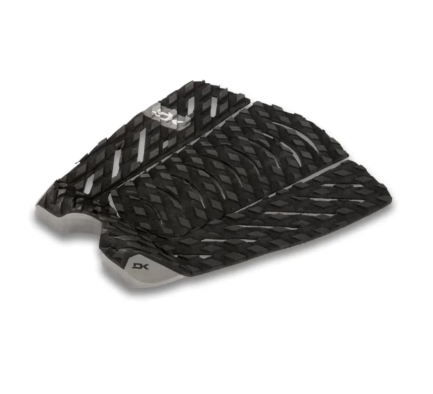 DaKine Superlite Surf Traction Pad