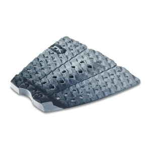 Dakine Unisex Vintage Blue One Size Launch Surf Traction Pad - 10003455-VINTAGEBLU