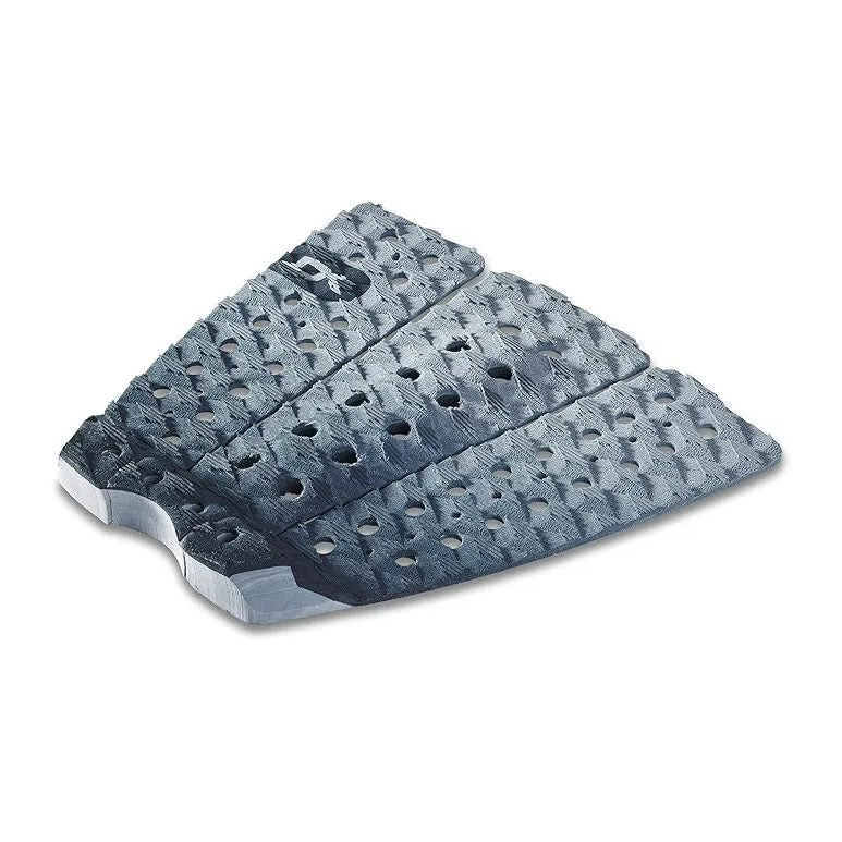 Dakine Unisex Vintage Blue One Size Launch Surf Traction Pad - 10003455-VINTAGEBLU