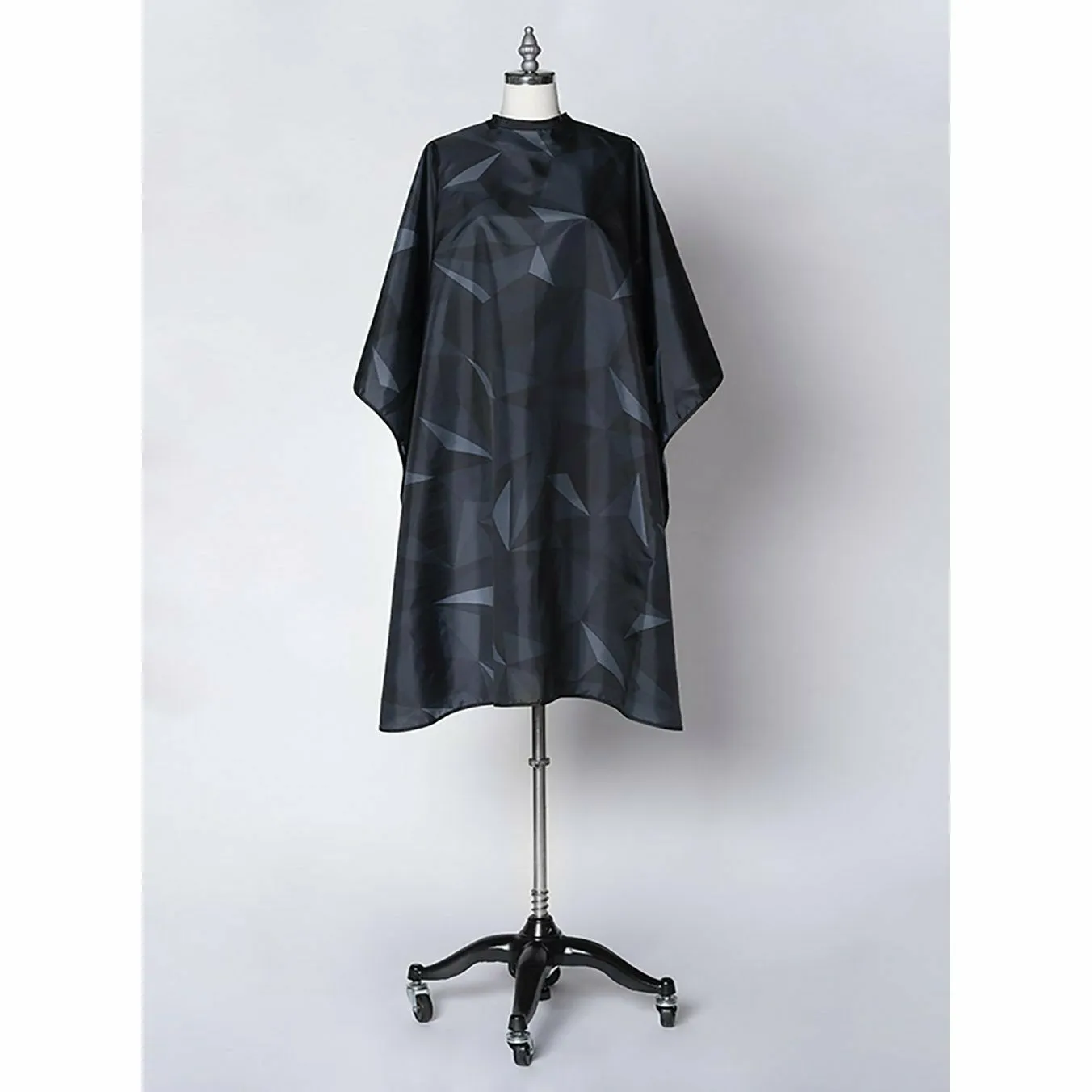 Diane: Signature Hairstyling Cape #F7008