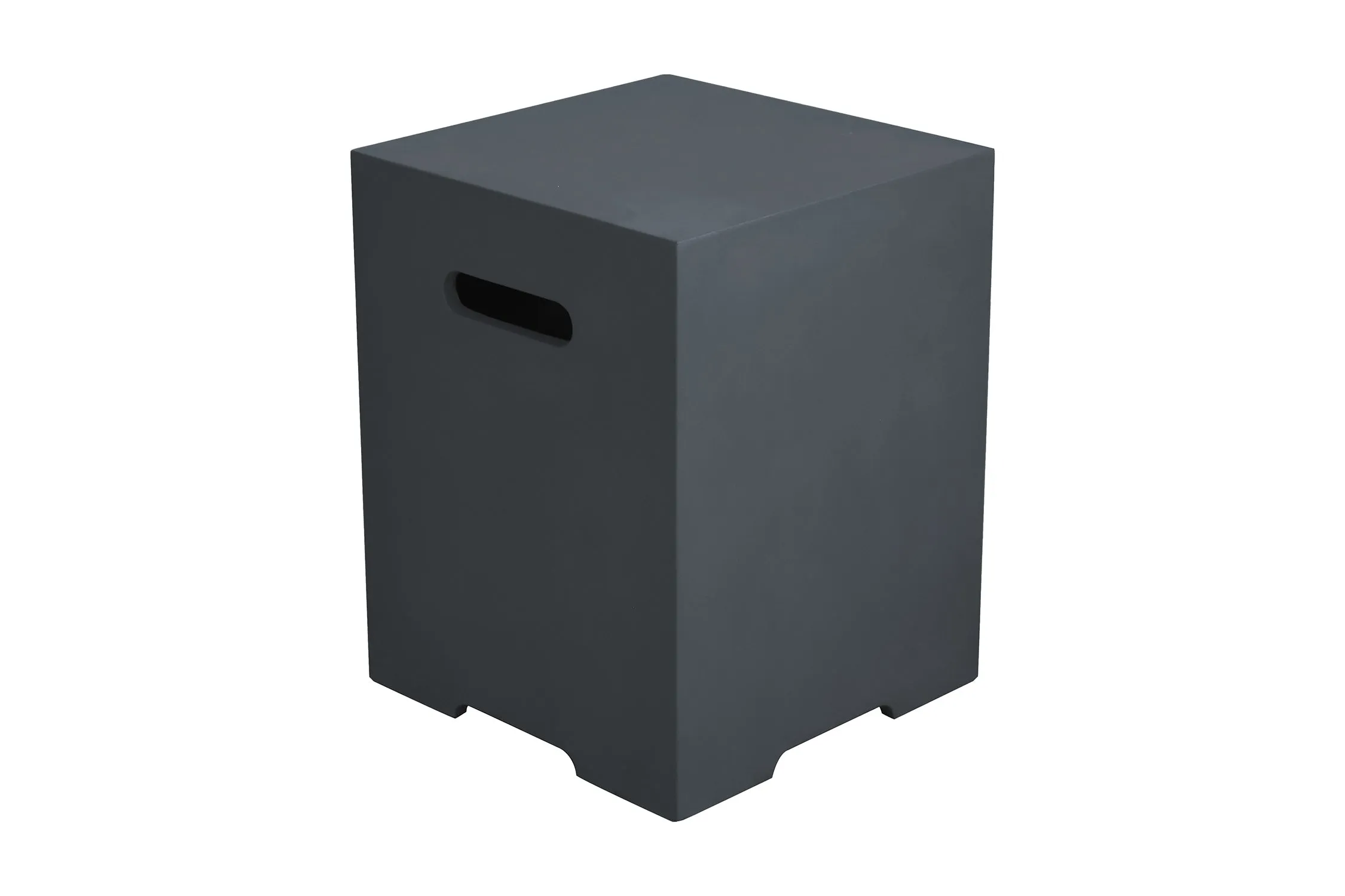 Elementi ONB01-109 Concrete Square Tank Cover