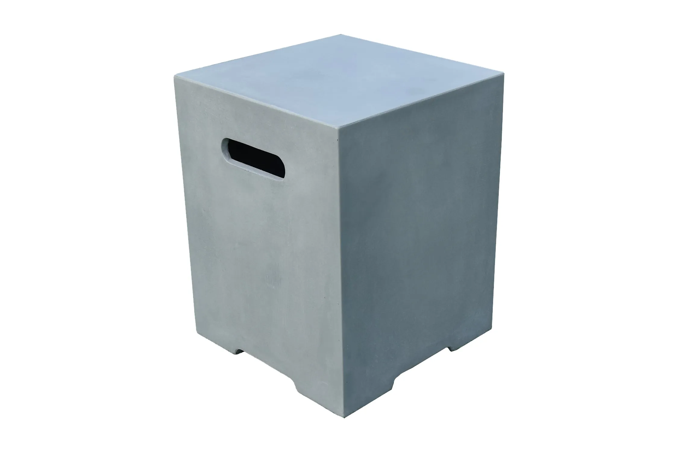 Elementi ONB01-109 Concrete Square Tank Cover