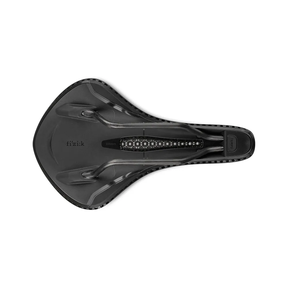 Fizik Tempo Aliante Adaptive R1