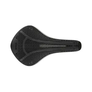 Fizik Tempo Aliante Adaptive R1