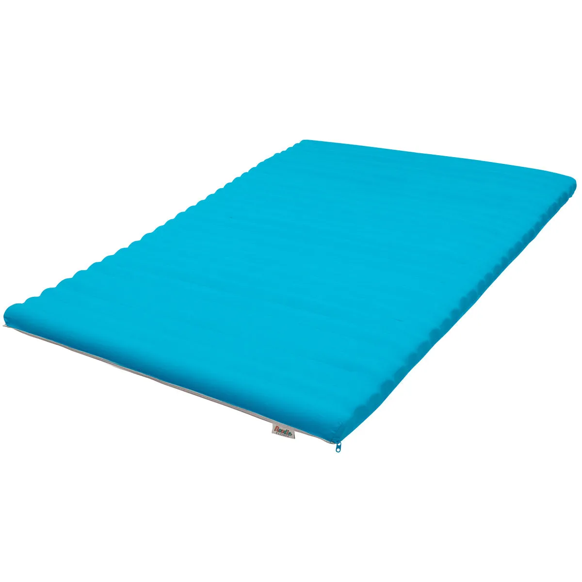 Floating Mat