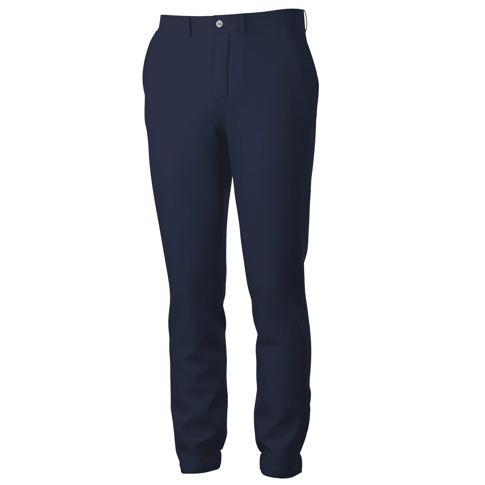 Galvin Green Nox Golf Trousers