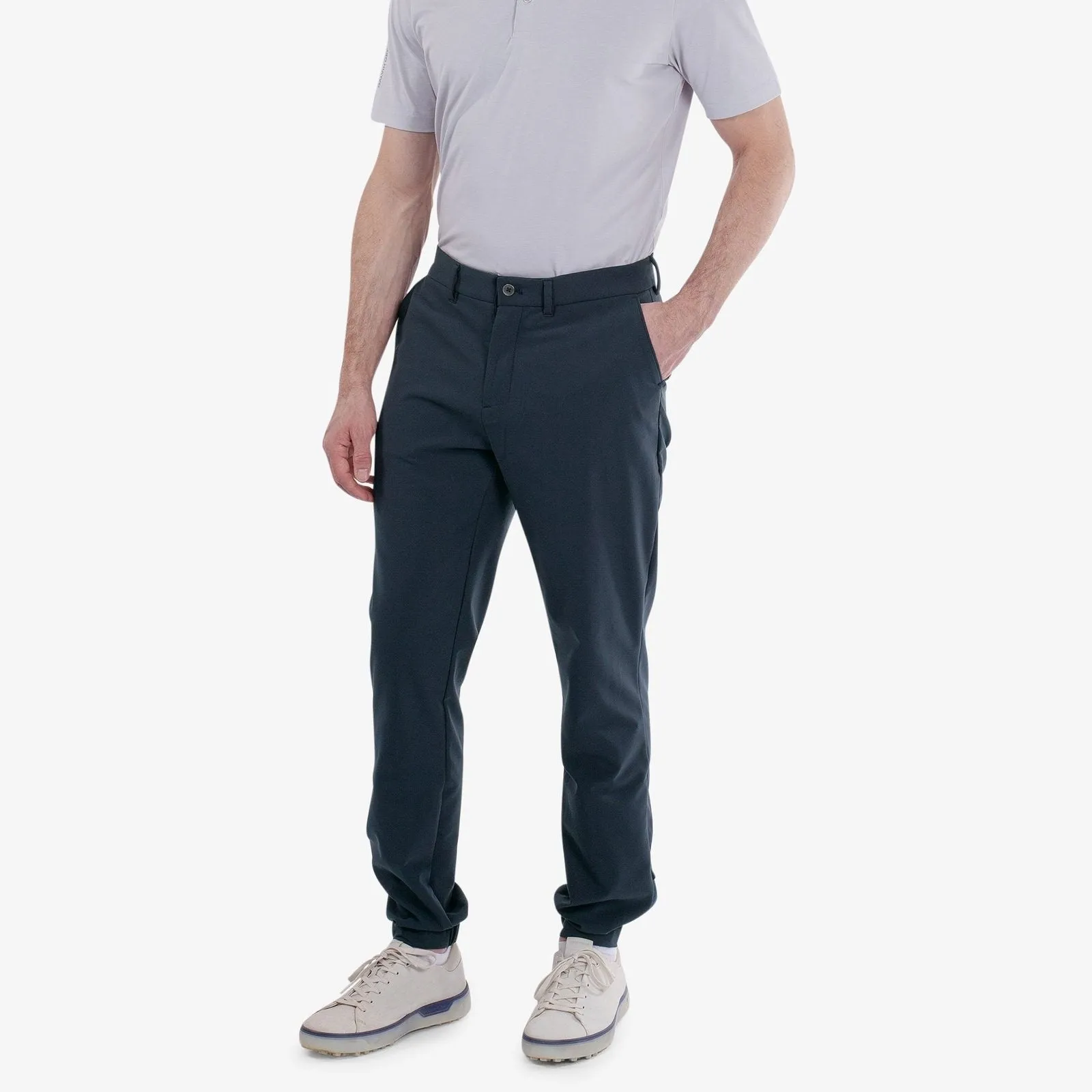 Galvin Green Nox Golf Trousers