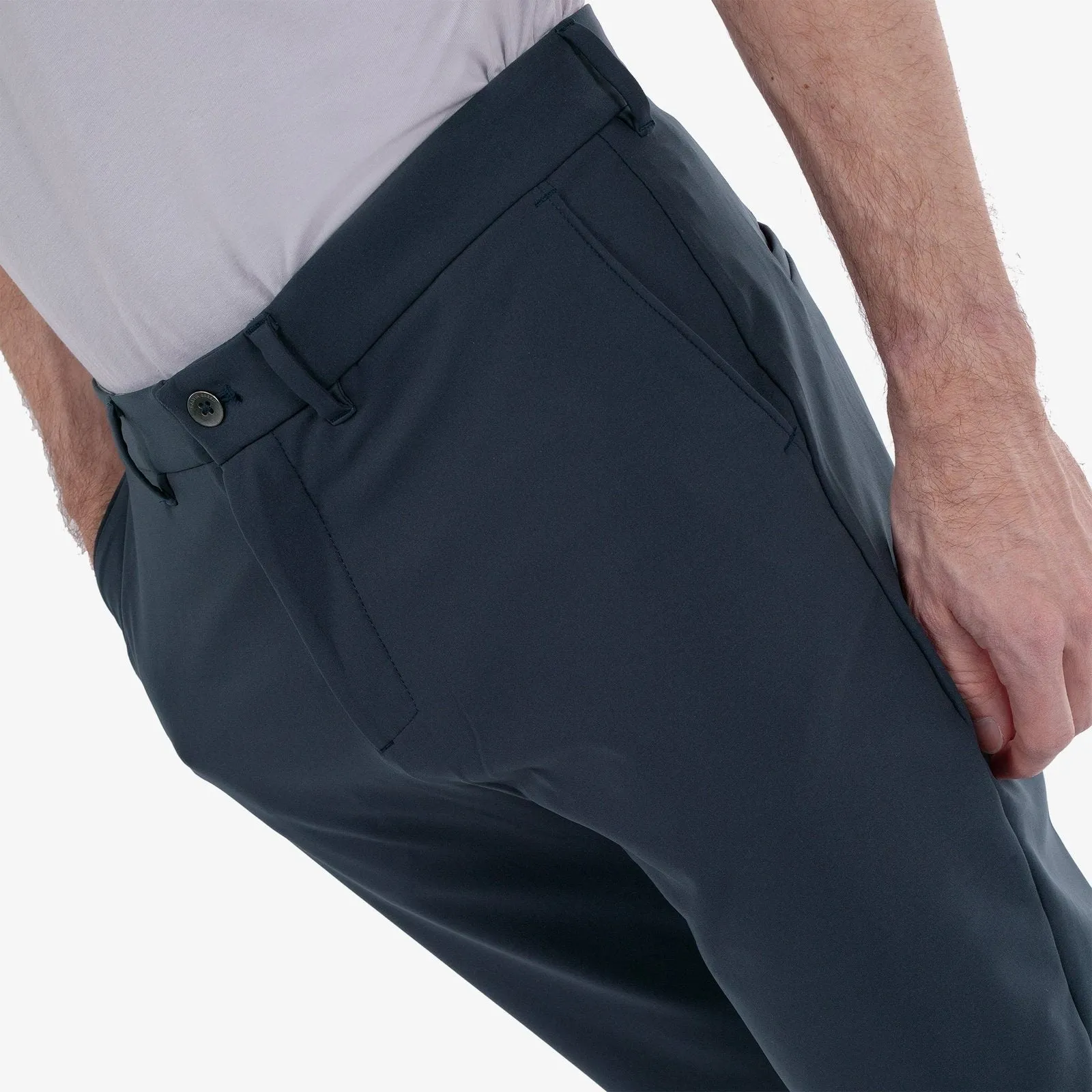 Galvin Green Nox Golf Trousers