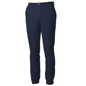 Galvin Green Nox Golf Trousers