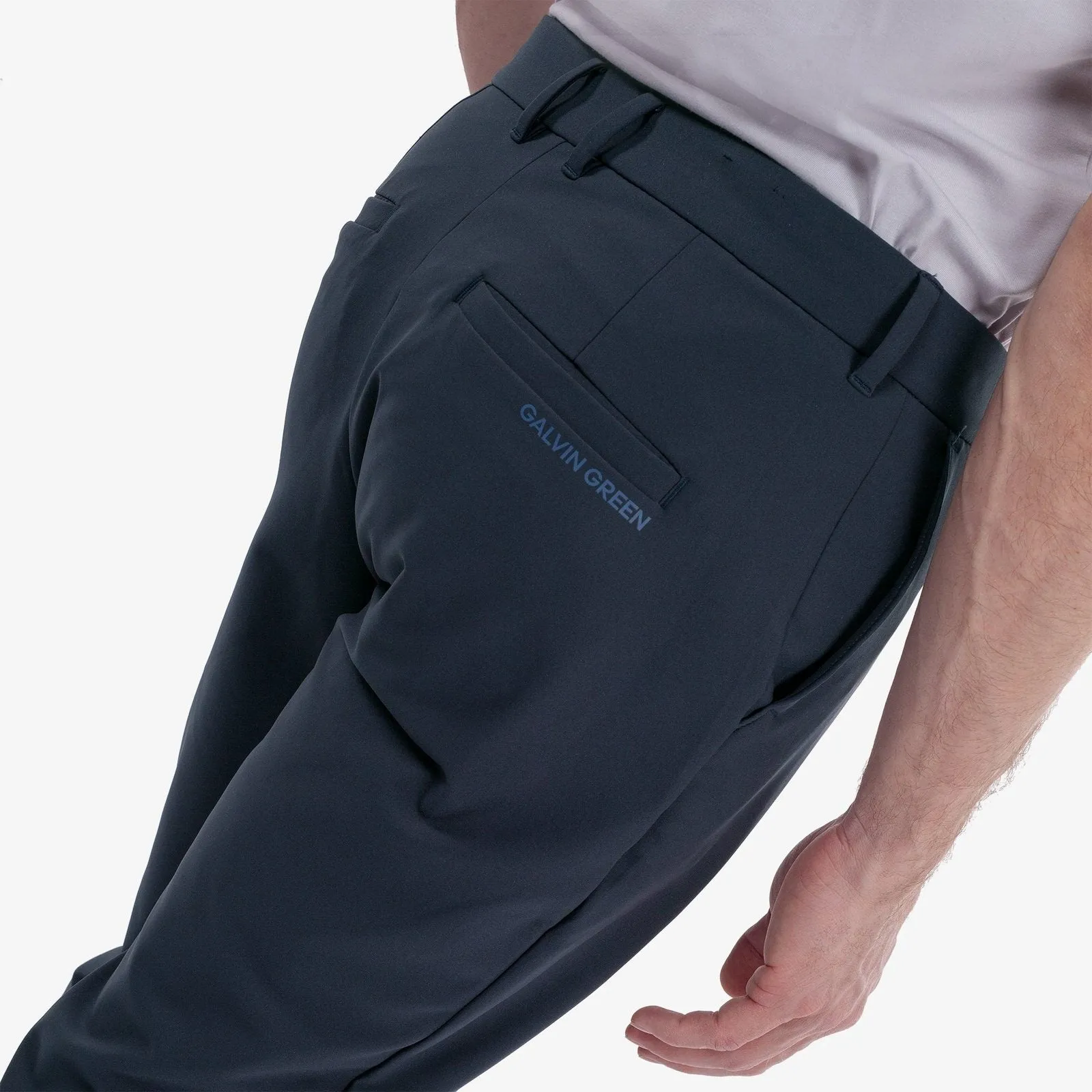 Galvin Green Nox Golf Trousers