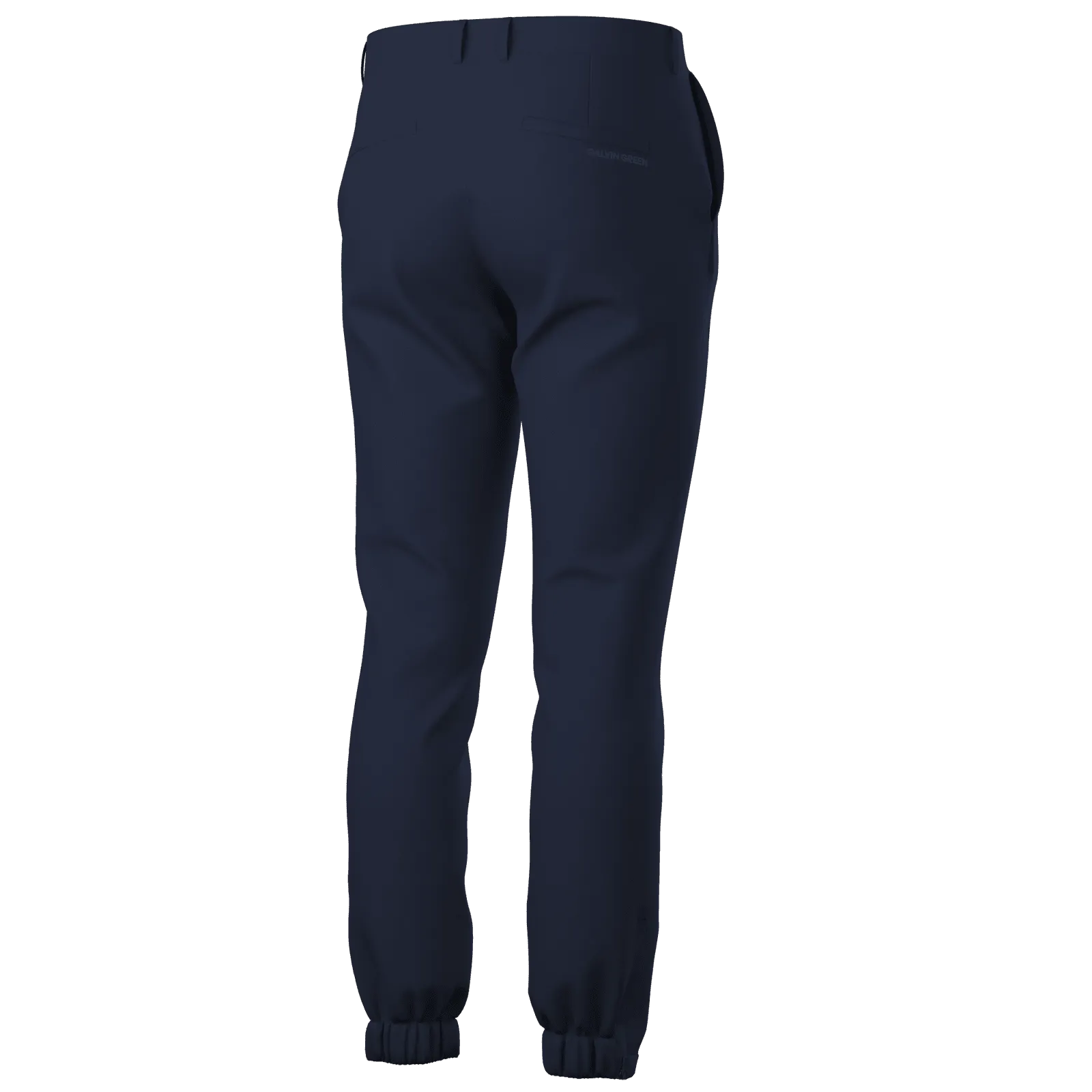 Galvin Green Nox Golf Trousers