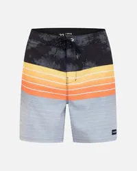 Hurley Weekender 20" Shorts