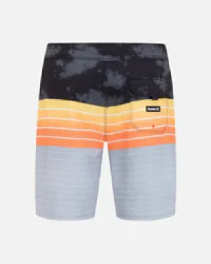 Hurley Weekender 20" Shorts