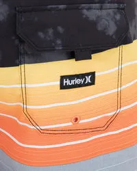 Hurley Weekender 20" Shorts