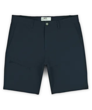 Jetty Mordecai Utility Short