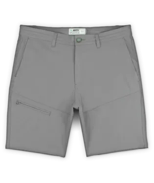 Jetty Mordecai Utility Short