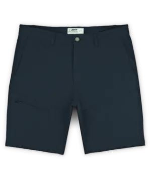 Jetty Mordecai Utility Short