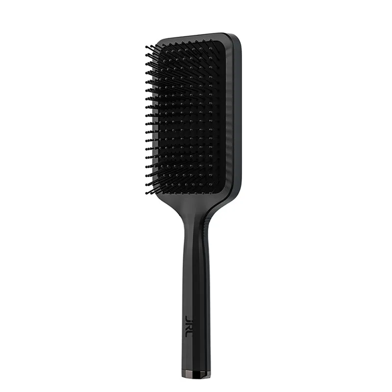 JRL - Anti Static Paddle Brush