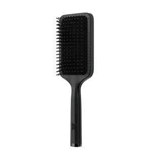 JRL - Anti Static Paddle Brush