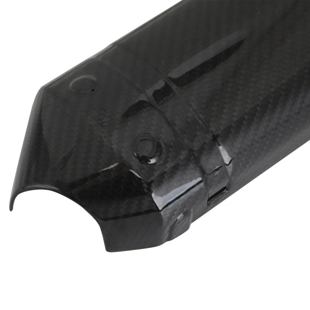 KTM Exhaust Muffler Pipe Heat Shield Cover