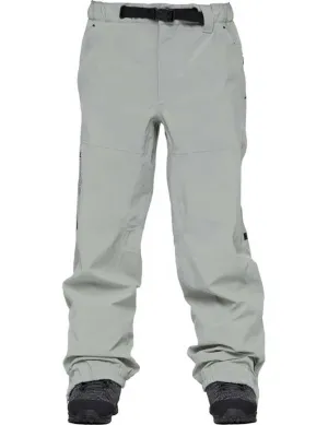 L1 Axial Snowboard Pant 2024 | Shadow