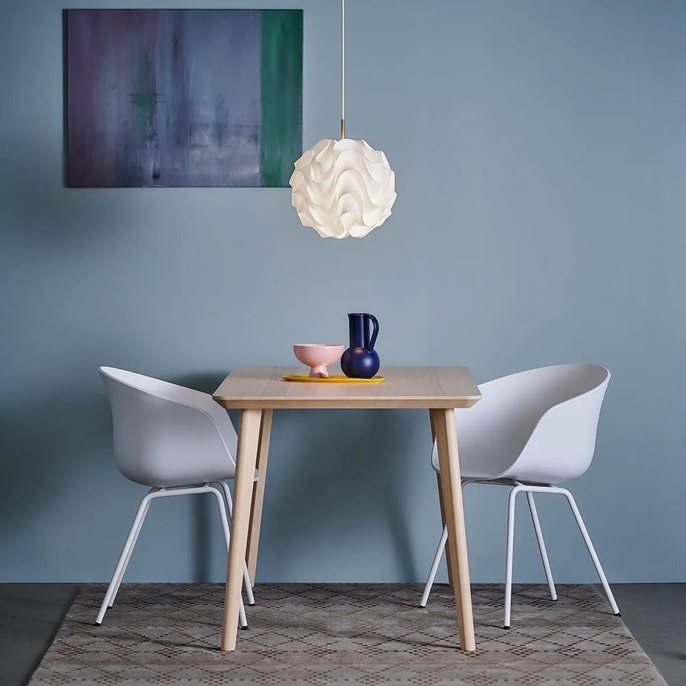 Le Klint 172 pendant Light - Anniversary Edition