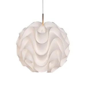 Le Klint 172 pendant Light - Anniversary Edition