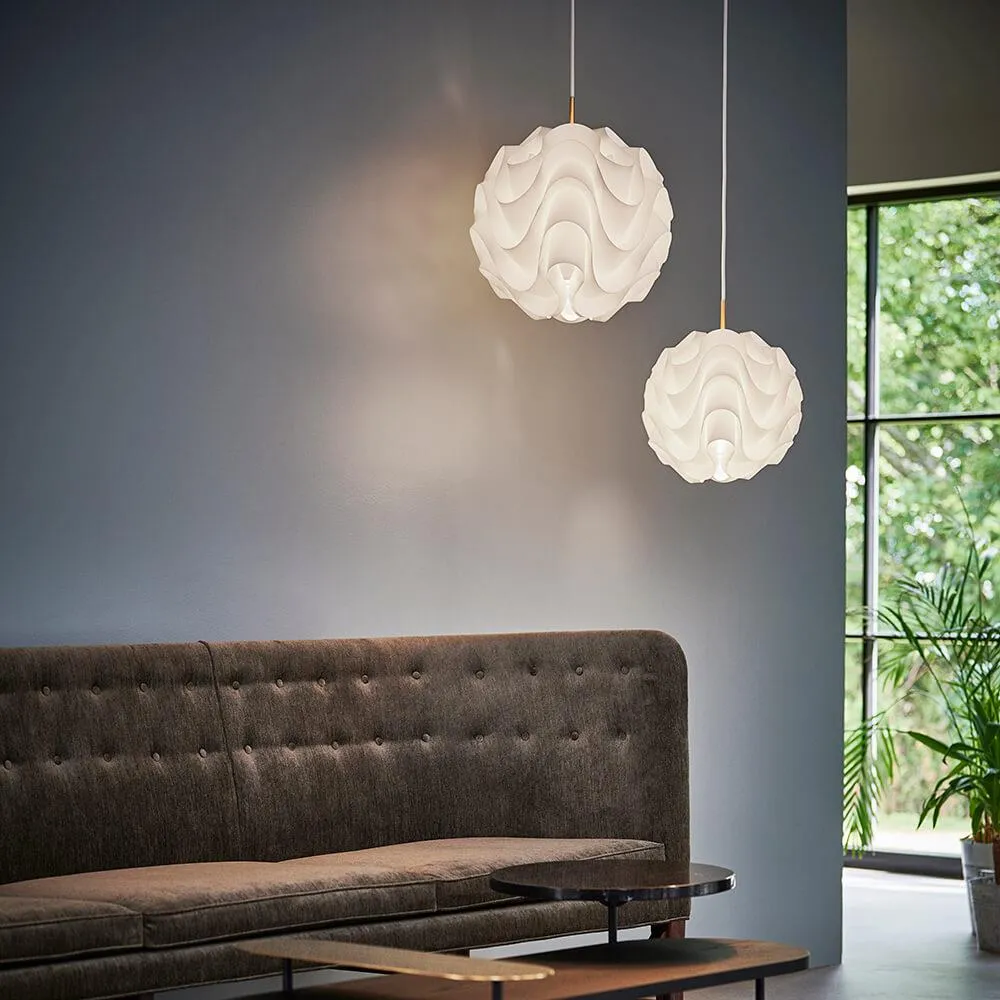 Le Klint 172 pendant Light - Anniversary Edition