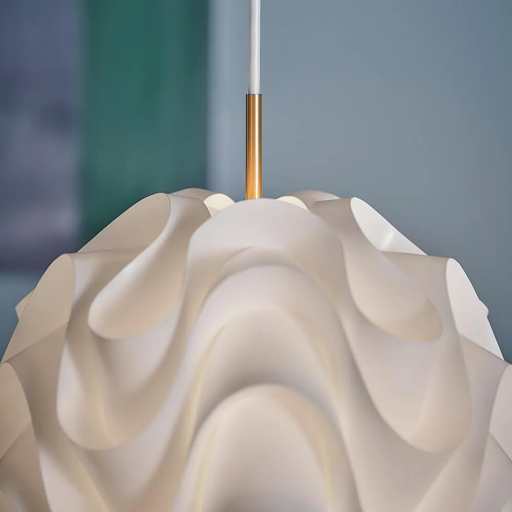 Le Klint 172 pendant Light - Anniversary Edition